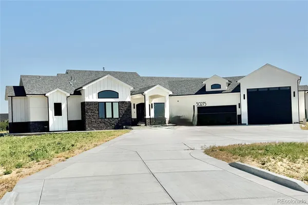 $263,270 | 16157 Kenosha Court, Brighton, CO 80603