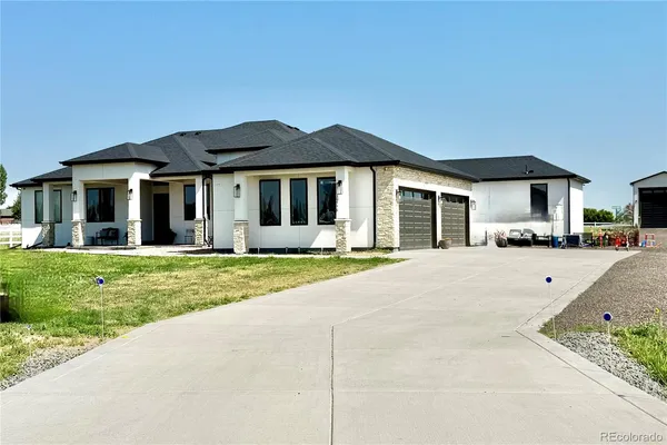 $263,270 | 16157 Kenosha Court, Brighton, CO 80603