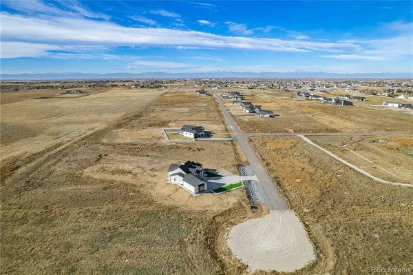 $263,270 | 16157 Kenosha Court, Brighton, CO 80603