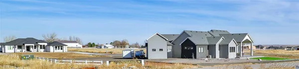 $263,270 | 16157 Kenosha Court, Brighton, CO 80603