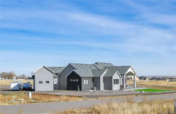 $263,270 | 16157 Kenosha Court, Brighton, CO 80603