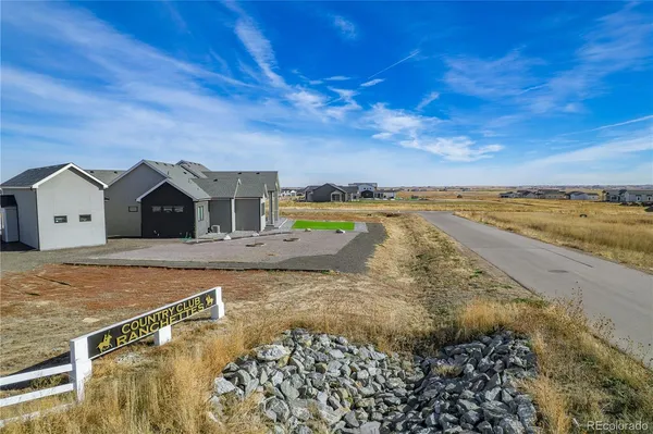 $263,270 | 16157 Kenosha Court, Brighton, CO 80603