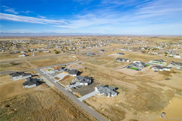 $263,270 | 16157 Kenosha Court, Brighton, CO 80603