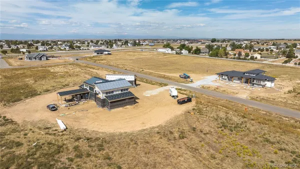 $263,270 | 16157 Kenosha Court, Brighton, CO 80603