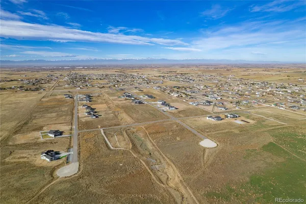 $263,270 | 16157 Kenosha Court, Brighton, CO 80603