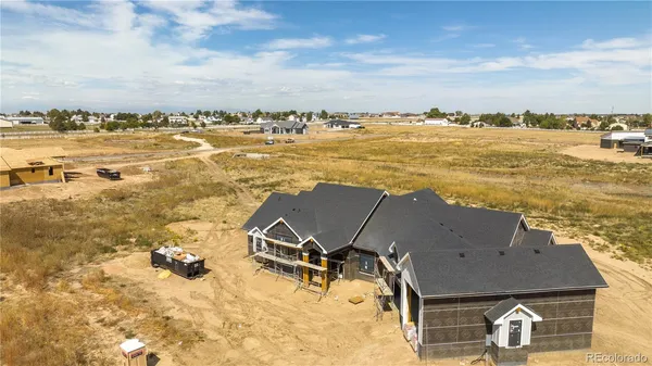 $263,270 | 16157 Kenosha Court, Brighton, CO 80603