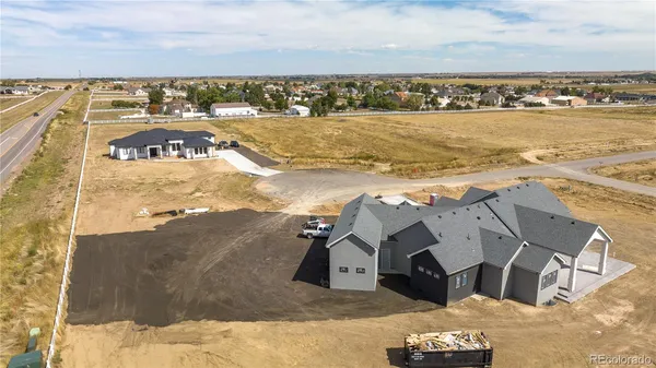 $263,270 | 16157 Kenosha Court, Brighton, CO 80603