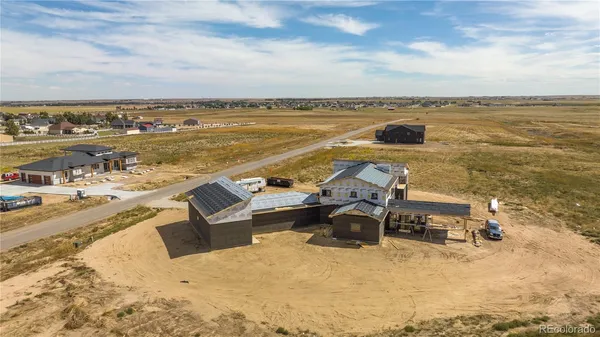 $263,270 | 16157 Kenosha Court, Brighton, CO 80603