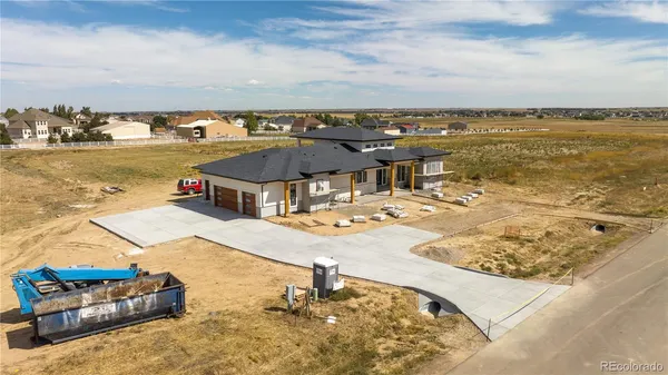 $263,270 | 16157 Kenosha Court, Brighton, CO 80603