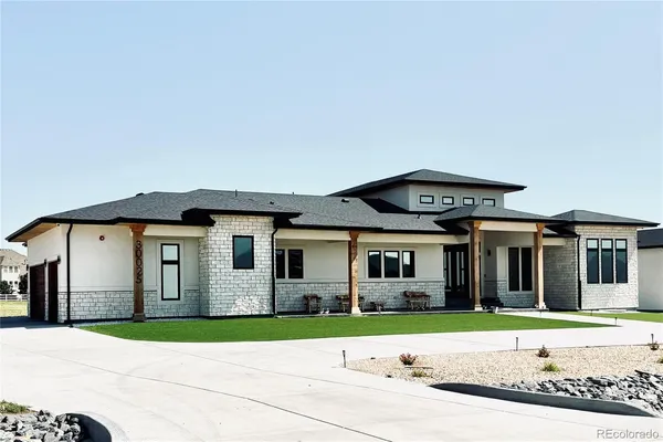 $263,270 | 16157 Kenosha Court, Brighton, CO 80603