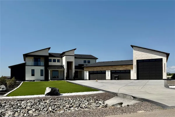 $263,270 | 16157 Kenosha Court, Brighton, CO 80603