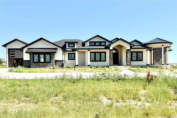 $263,270 | 16157 Kenosha Court, Brighton, CO 80603