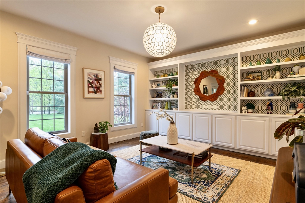 249 Sylvester Road Northampton, MA 01062 - Photo 12 of 41 Gallery Image 12