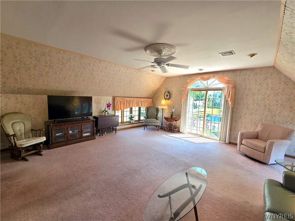 36 Dellwood Road Amherst, NY 14226 - Photo 12 of 45