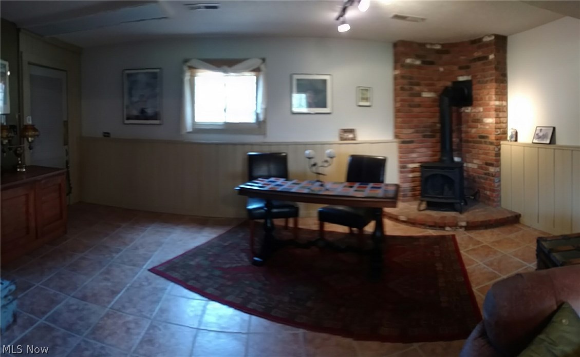 11910 Alpha Road Hiram, OH 44234 - Photo 11 of 16 Gallery Image 11