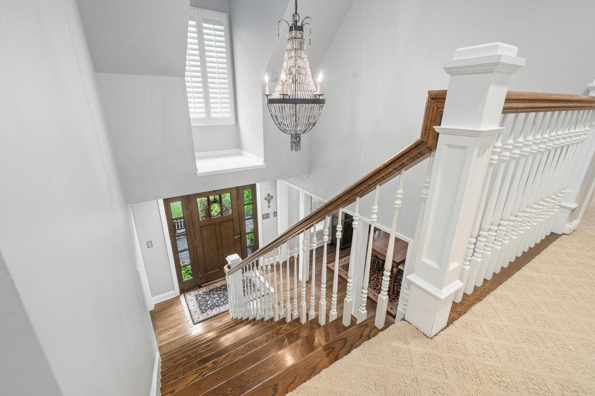 2340 Zollinger Road Columbus, OH 43221 - Photo 38 of 79 40-web-or-mls-DSC04477