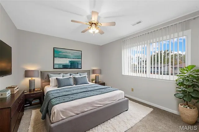 $119,800 | 113 Lemans Court, Unit 113, Lake St. Louis, MO 63367