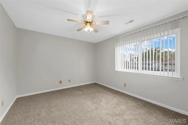 $119,800 | 113 Lemans Court, Unit 113, Lake St. Louis, MO 63367