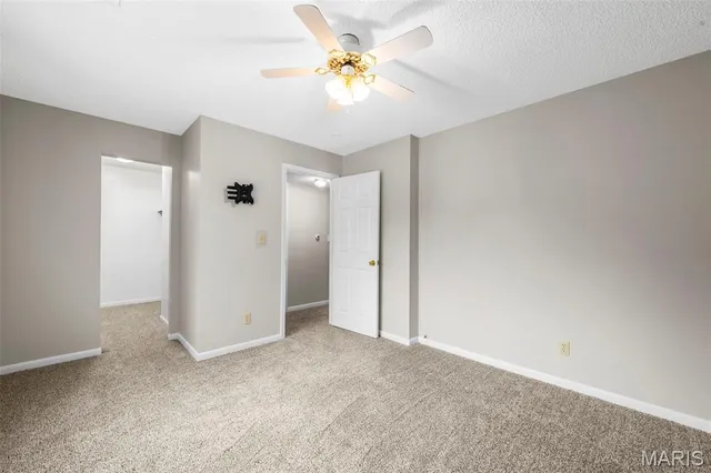 $119,800 | 113 Lemans Court, Unit 113, Lake St. Louis, MO 63367