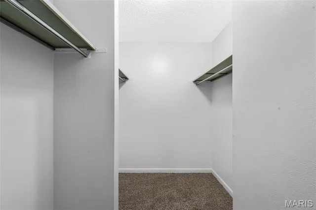 $119,800 | 113 Lemans Court, Unit 113, Lake St. Louis, MO 63367