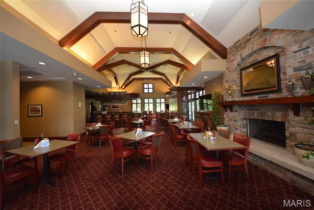 $119,800 | 113 Lemans Court, Unit 113, Lake St. Louis, MO 63367