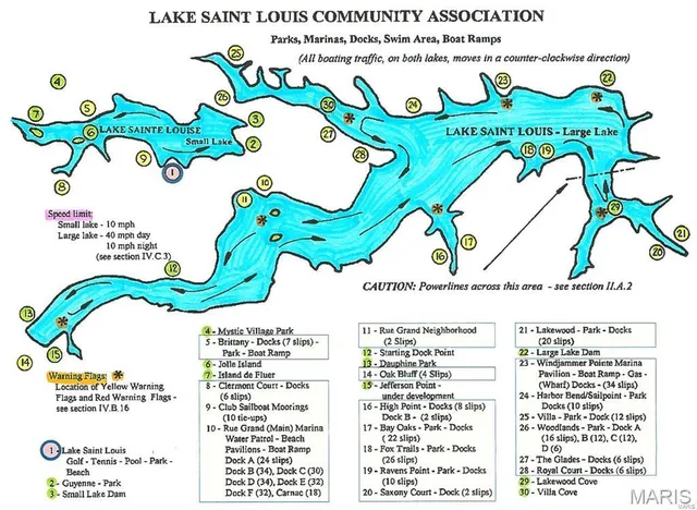 $119,800 | 113 Lemans Court, Unit 113, Lake St. Louis, MO 63367