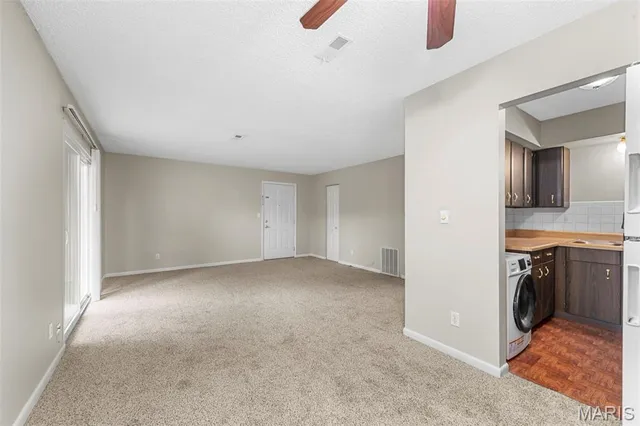 $119,800 | 113 Lemans Court, Unit 113, Lake St. Louis, MO 63367