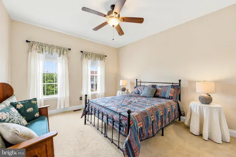 $765,000 | 1223 Caitlin Way, New Castle, DE 19720