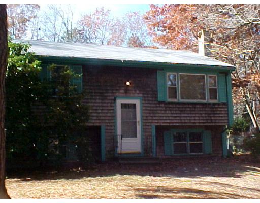 1695 State Road Plymouth, MA 02360 - Photo 1 of 7 Gallery Image 1