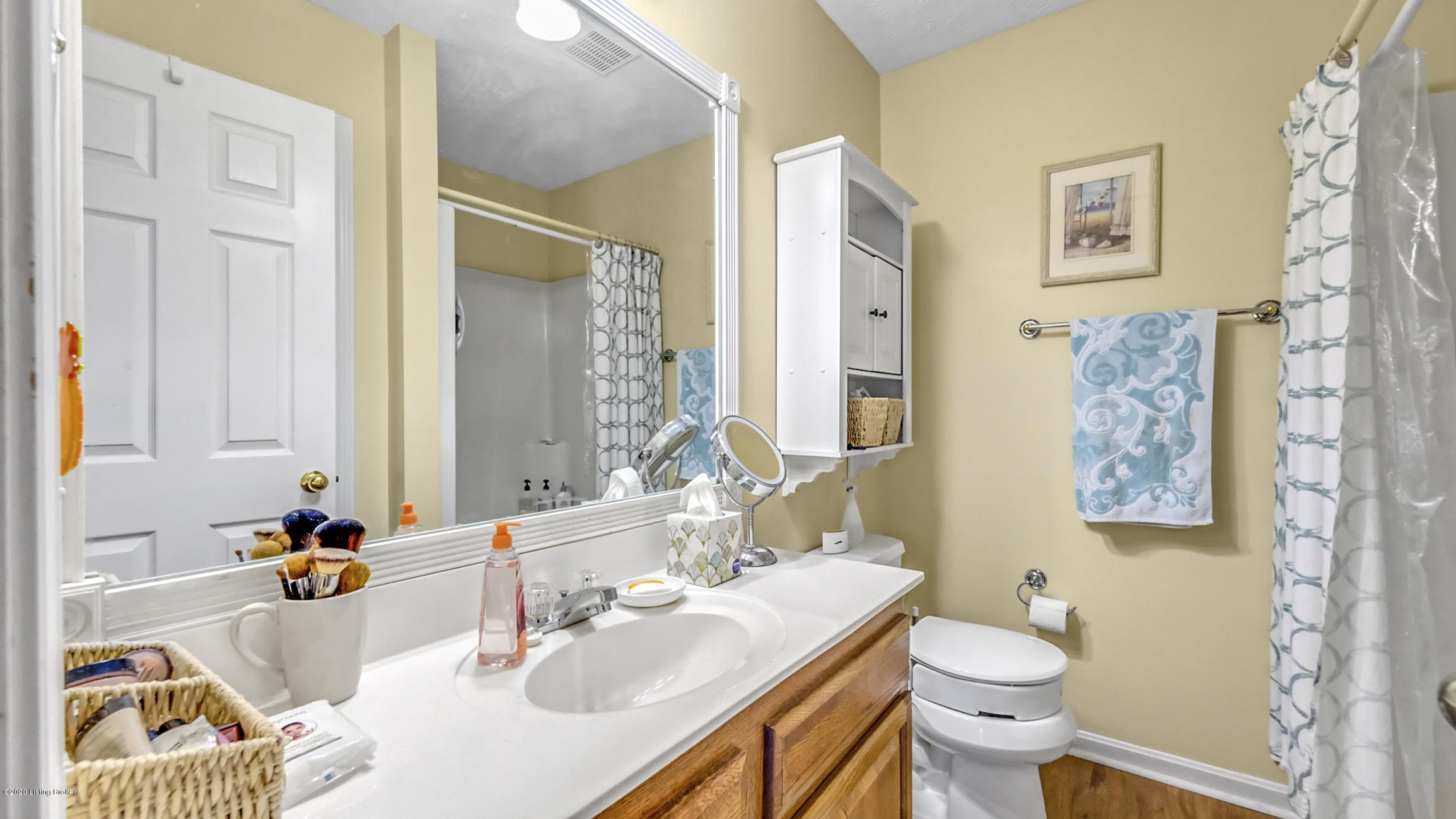 6305 Red Apple Road Louisville, KY 40219 - Photo 24 of 26 6305 Red Apple Rd-24