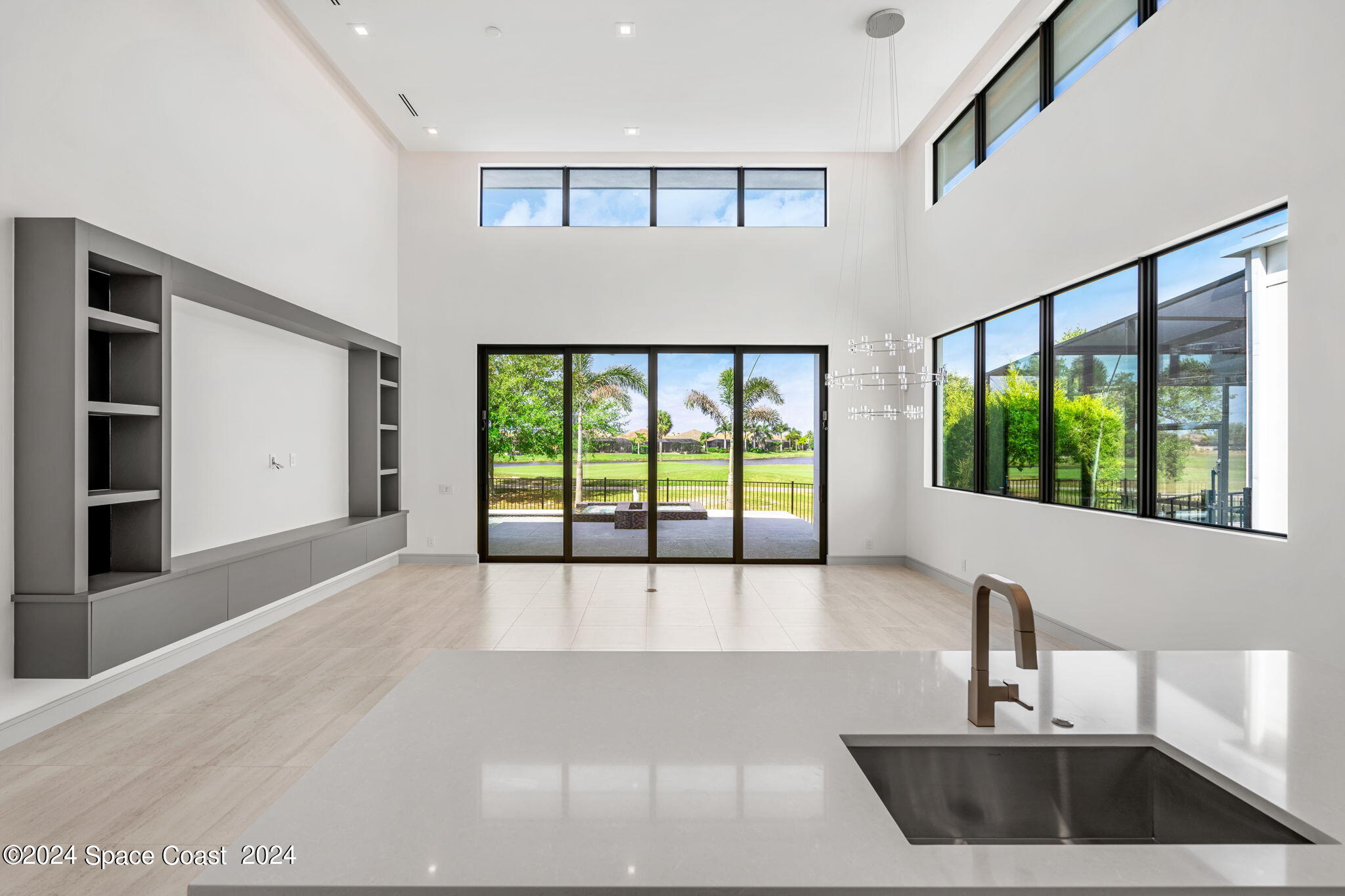 6374 Modern Duran Drive Melbourne, FL 32940 - Photo 14 of 55 6374 Modern Duran Dr. (30)