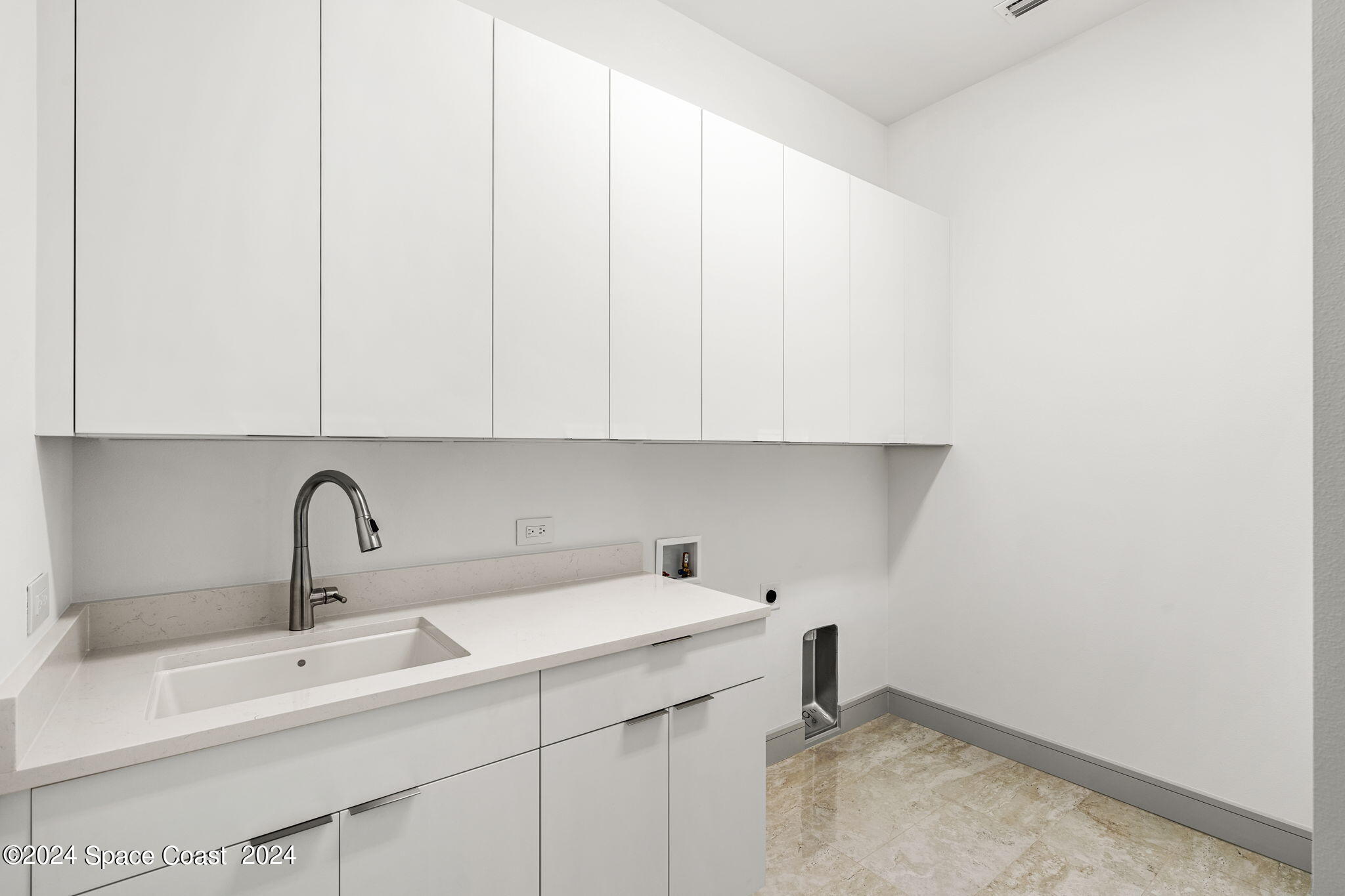 6374 Modern Duran Drive Melbourne, FL 32940 - Photo 28 of 55 6374 Modern Duran Dr. (51)