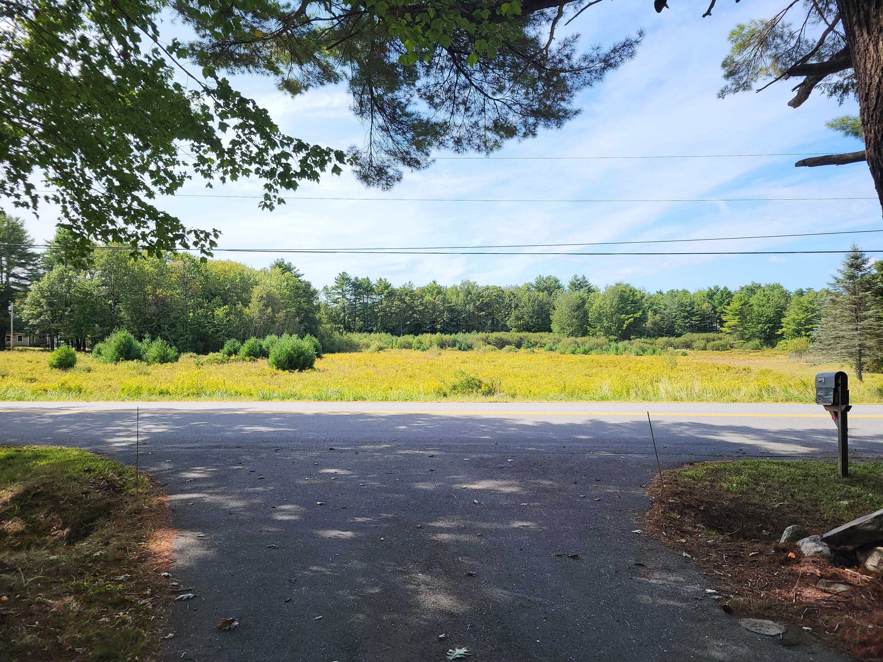 99 Land Of Nod Road Windham, ME 04062 - Photo 62 of 66 20250910_112725