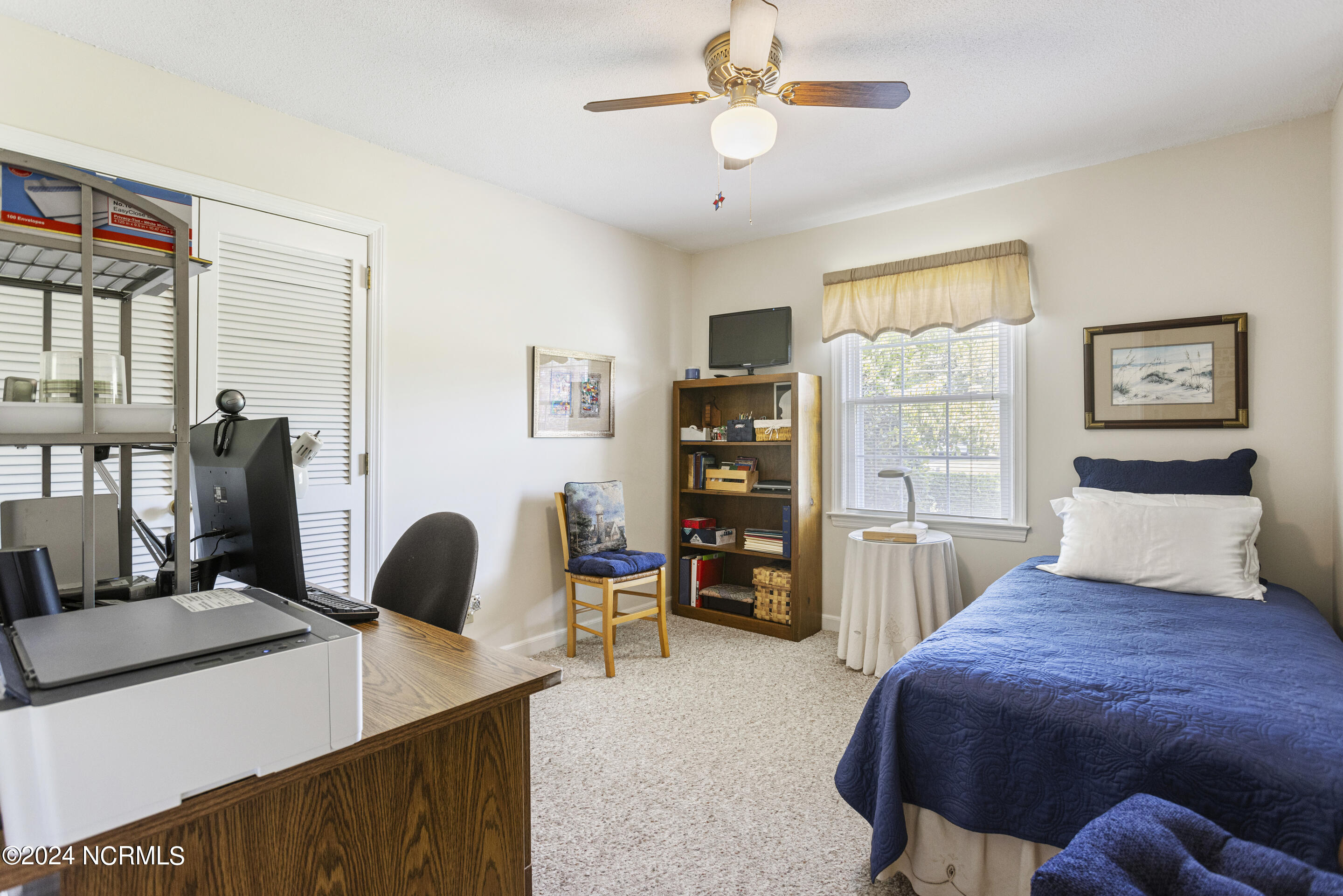 330 Tanbridge Road Wilmington, NC 28405 - Photo 24 of 45 mls-IMG_2485