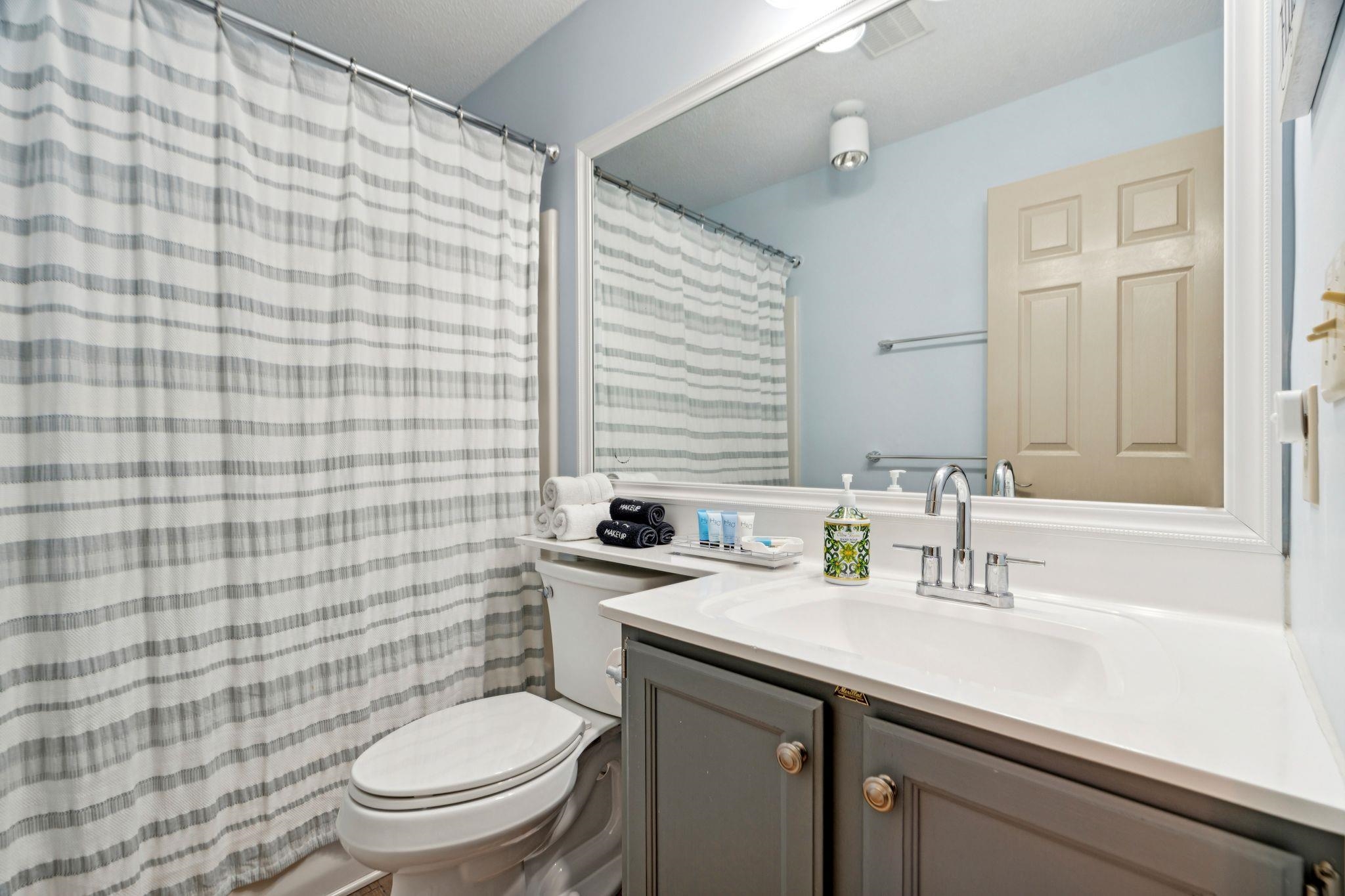 57 Alpine Drive, Unit 203 Killington, VT 05751 - Photo 18 of 26