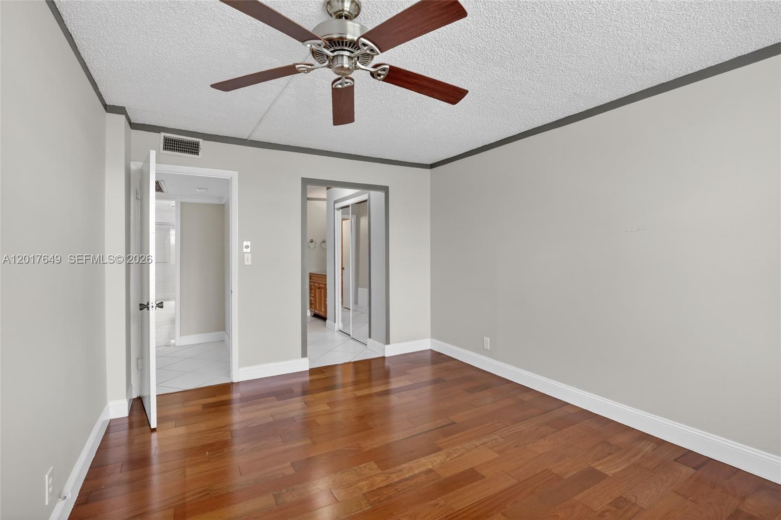 6600 Cypress Road, Unit 504 Plantation, FL 33317 - Photo 18 of 38