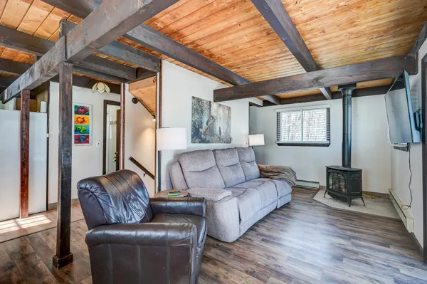 $389,000 | 26 Little Shore Drive, Madison, NH 03849