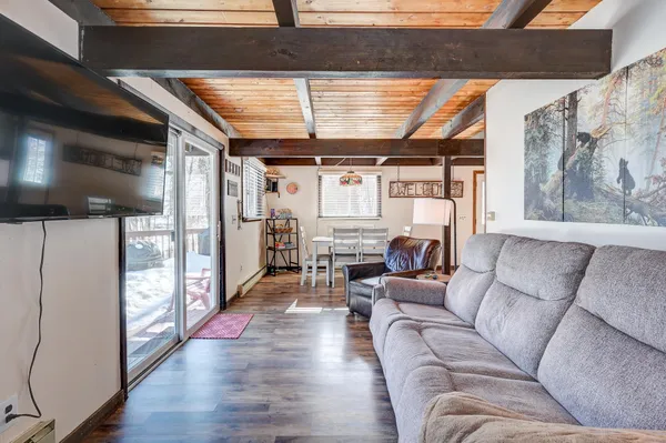 $389,000 | 26 Little Shore Drive, Madison, NH 03849