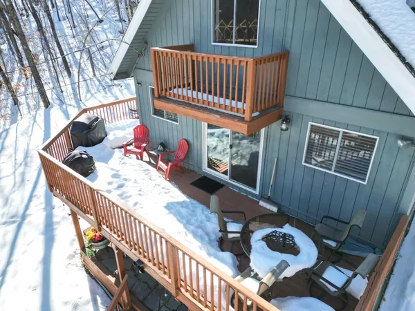 $389,000 | 26 Little Shore Drive, Madison, NH 03849