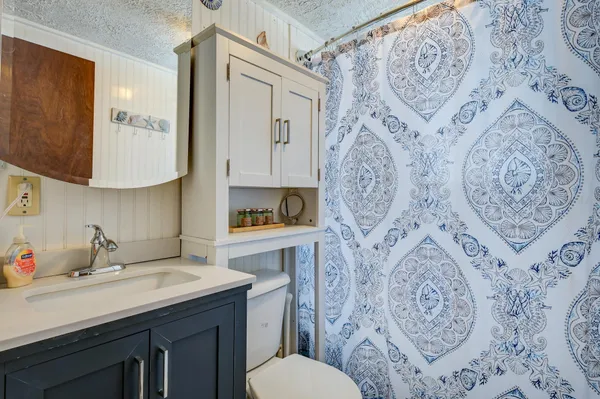 $389,000 | 26 Little Shore Drive, Madison, NH 03849