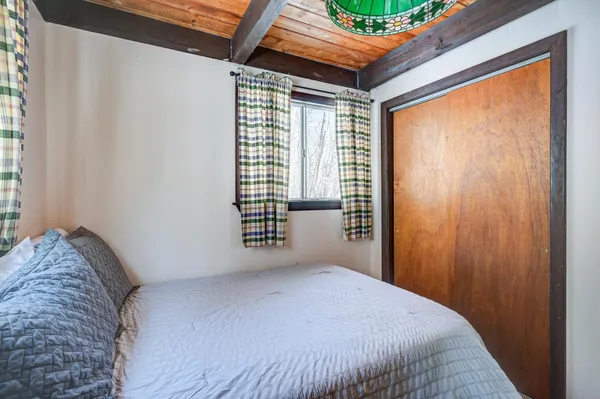 $389,000 | 26 Little Shore Drive, Madison, NH 03849