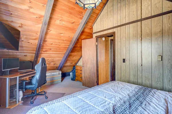$389,000 | 26 Little Shore Drive, Madison, NH 03849