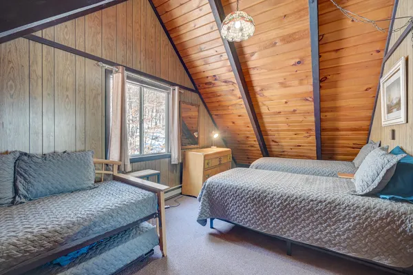 $389,000 | 26 Little Shore Drive, Madison, NH 03849
