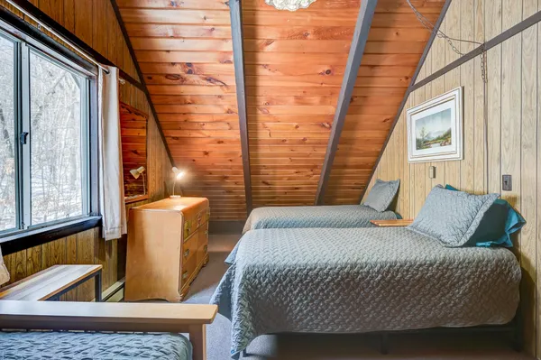 $389,000 | 26 Little Shore Drive, Madison, NH 03849