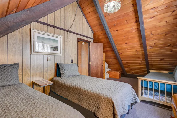 $389,000 | 26 Little Shore Drive, Madison, NH 03849