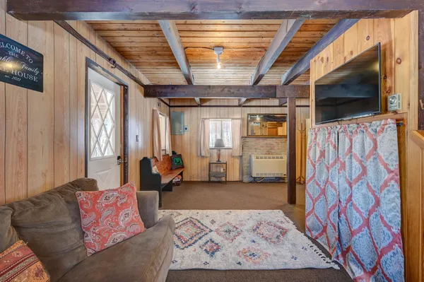 $389,000 | 26 Little Shore Drive, Madison, NH 03849