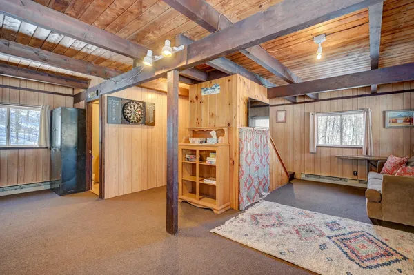 $389,000 | 26 Little Shore Drive, Madison, NH 03849