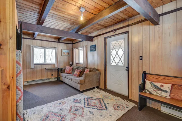 $389,000 | 26 Little Shore Drive, Madison, NH 03849