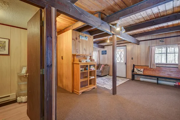 $389,000 | 26 Little Shore Drive, Madison, NH 03849