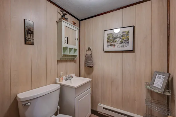 $389,000 | 26 Little Shore Drive, Madison, NH 03849